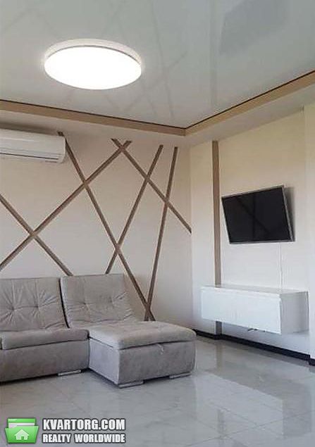 Sell house. Борисполь, Счастливое — photo 2
