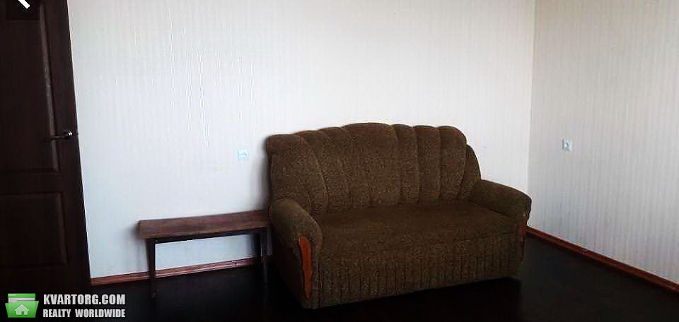 Sell 1-room apartment. Одесса, Гвардейская — photo 3
