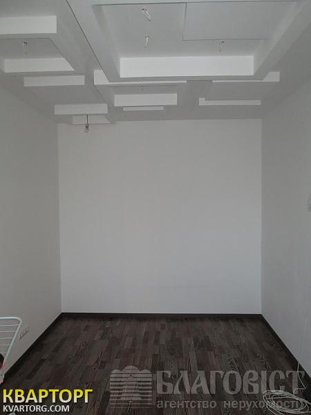 Sell 2-room apartment. Киев,  Вильямса — photo 4