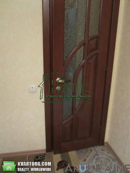 Sell 2-room apartment. Одесса, Заболотного — photo 7
