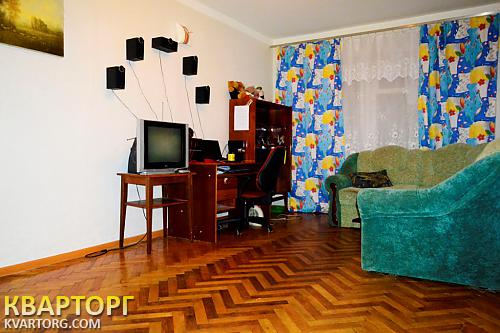 Sell 3-room apartment. Киев,  Бастионная — photo 3