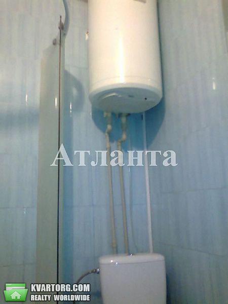 Sell 1-room apartment. Одесса, Жолио Кюри — photo 1