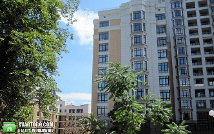 Sell 5-room apartment. Киев,  Грушевского — photo 7