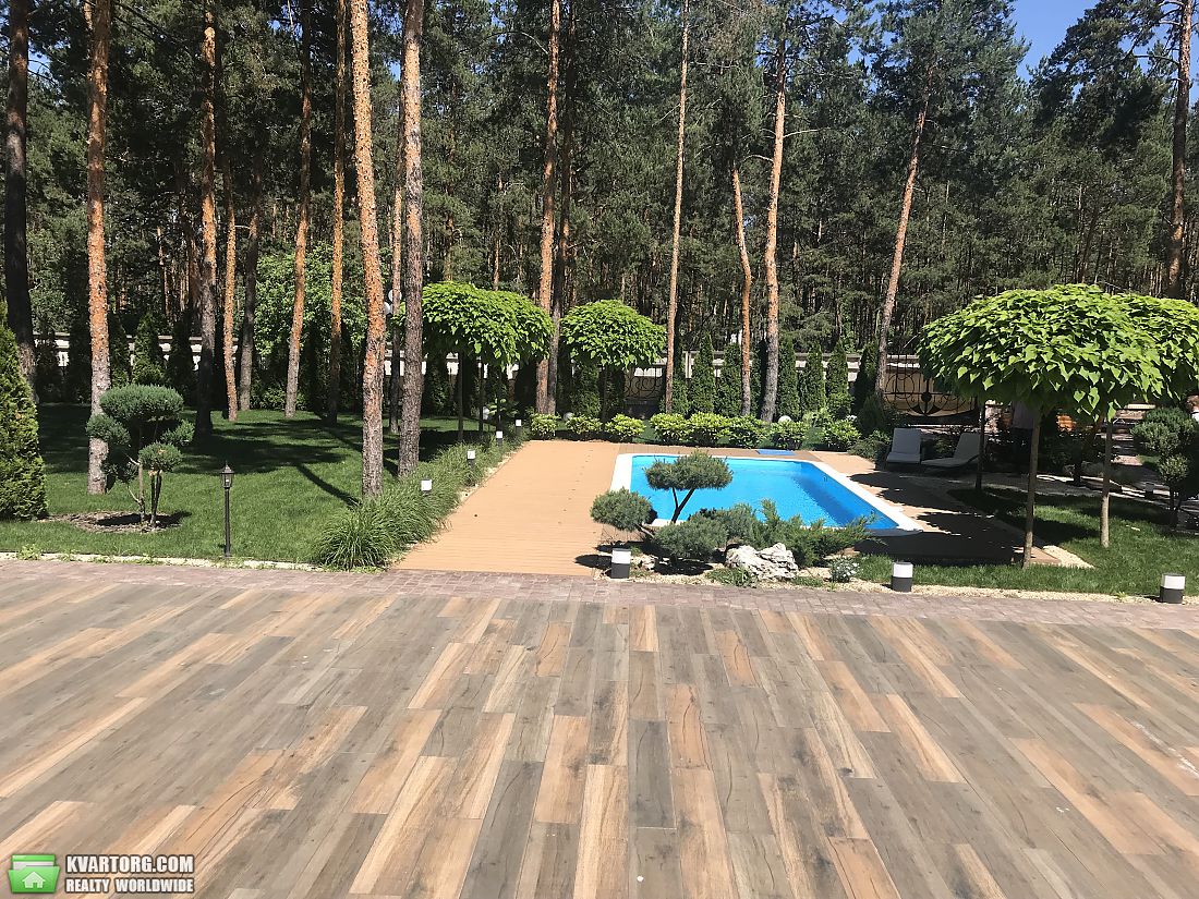 Rent out house. Киевская обл., Конча - Заспа — photo 9