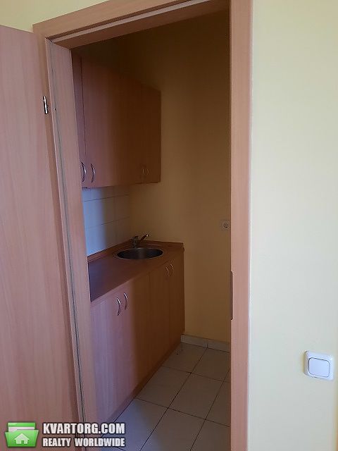 Rent out office. Киев, Березняковская — photo 7