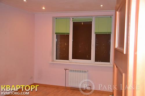 Sell 4-room apartment. Киев,  Гришко — photo 4