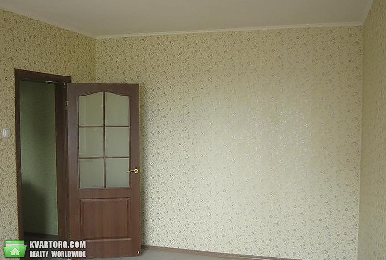 Sell 2-room apartment. Киев,  Глушкова пр — photo 2