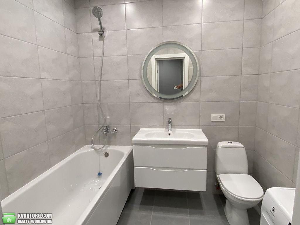 Sell 1-room apartment. Полтава,  Полтавская — photo 2