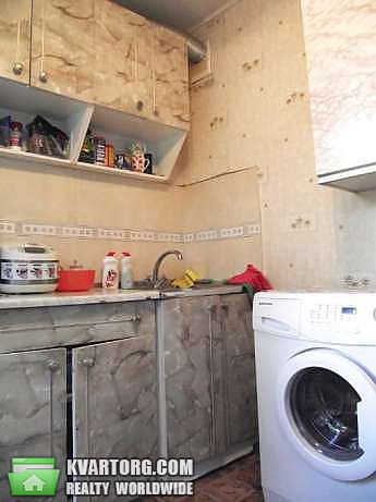 Sell 3-room apartment. Киев,  Лятошинского — photo 8