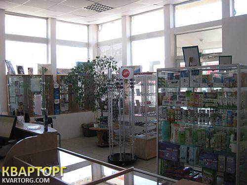 Sell shop. Киев, ул.Щербакова,47 — photo 2
