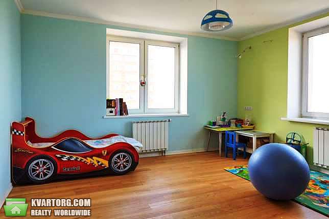 Sell 3-room apartment. Киев,  Волынская — photo 7