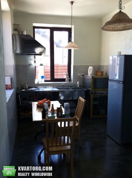 Rent out house. Киевская обл., Хотов — photo 6