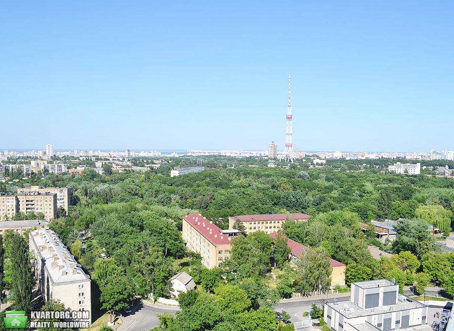 Sell 3-room apartment. Киев, Сикорского — photo 2