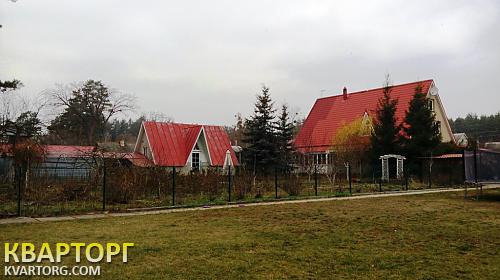 Rent out house. Киевская обл., Ирпень — photo 5