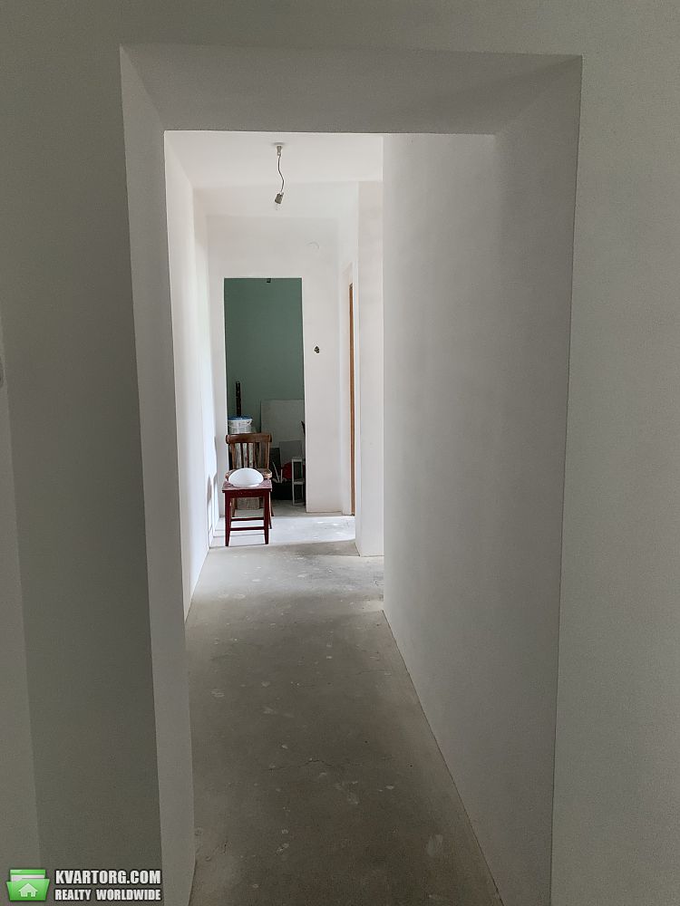 Sell 3-room apartment. Кировоград,  Победы пр — photo 5