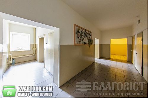 Sell 3-room apartment. Киев, Волошская — photo 9