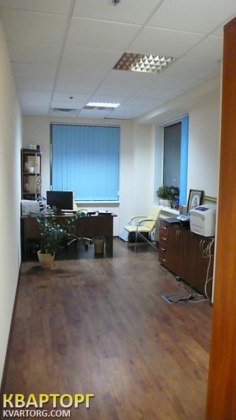 Rent out office. Киев,  Жилянская — photo 5