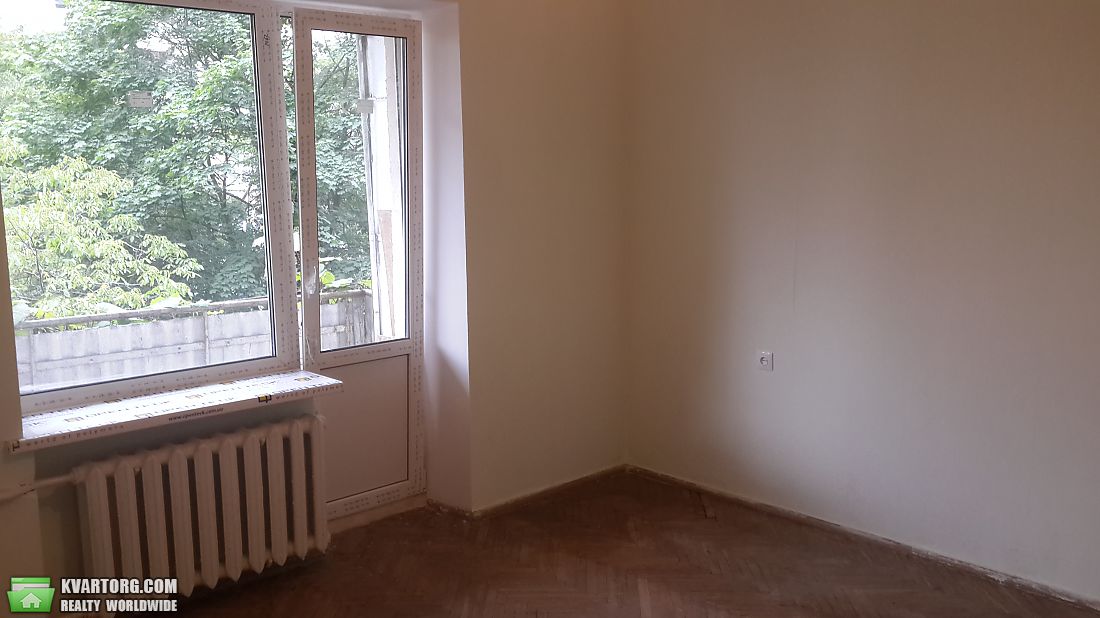 Sell 2-room apartment. Киев, Б.Васильковская — photo 1