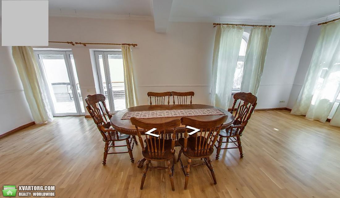 Rent out house. Киев,  Цимбалов Яр — photo 5