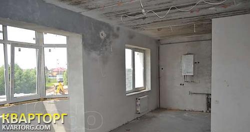 Sell 1-room apartment. Киев,  Глушкова пр — photo 4