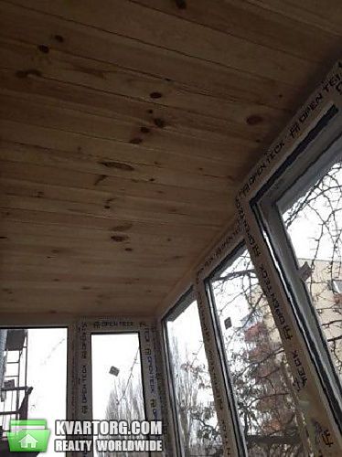 Sell 1-room apartment. Киев,  Стельмаха — photo 7