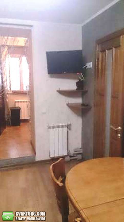 Sell 1-room apartment. Одесса, Заславского — photo 3