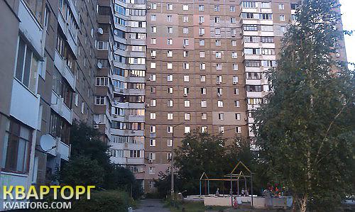 Sell 2-room apartment. Киев,  Чернобыльская — photo 4
