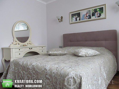 Sell 2-room apartment. Киев,  Днепровская наб — photo 5