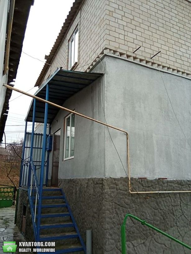 Sell house. Днепропетровск, Верхнеднепровск — photo 4