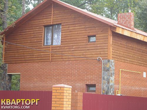 Sell house. Киевская обл., Коминтерна — photo 1