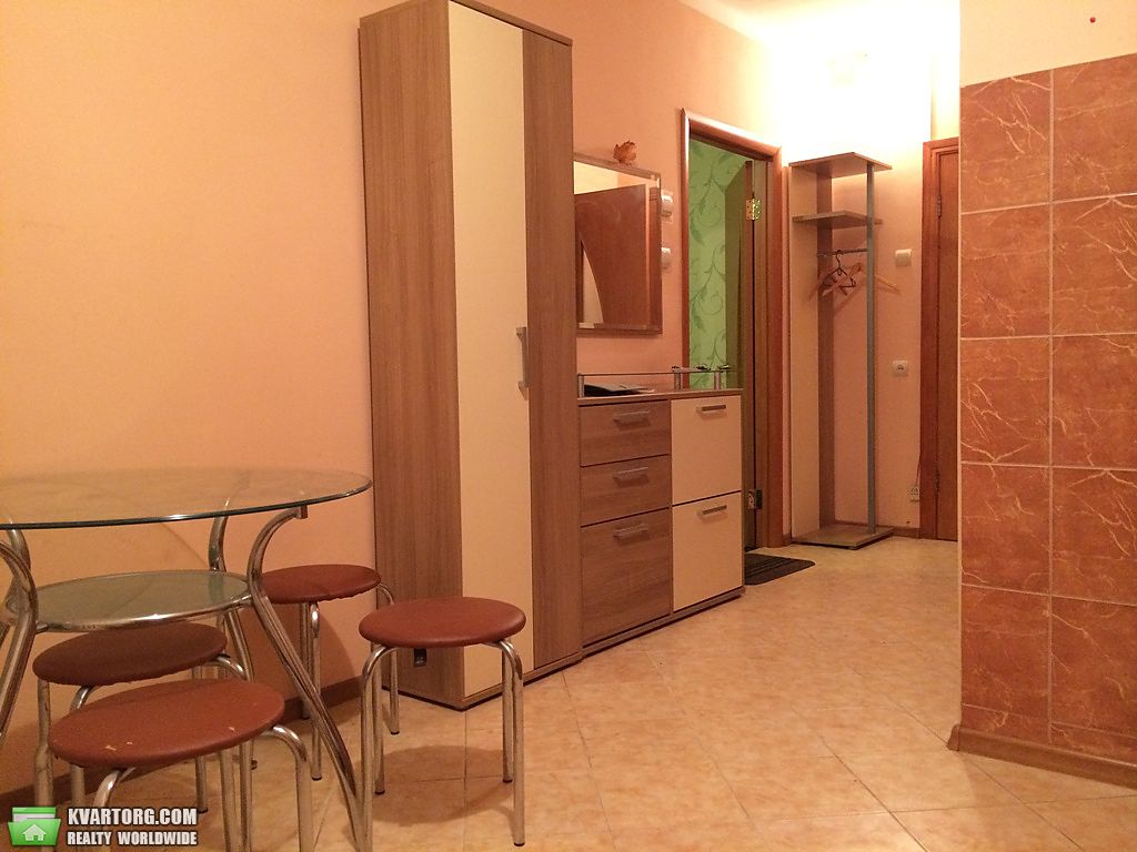 Sell 1-room apartment. Одесса, Банный переулок — photo 5