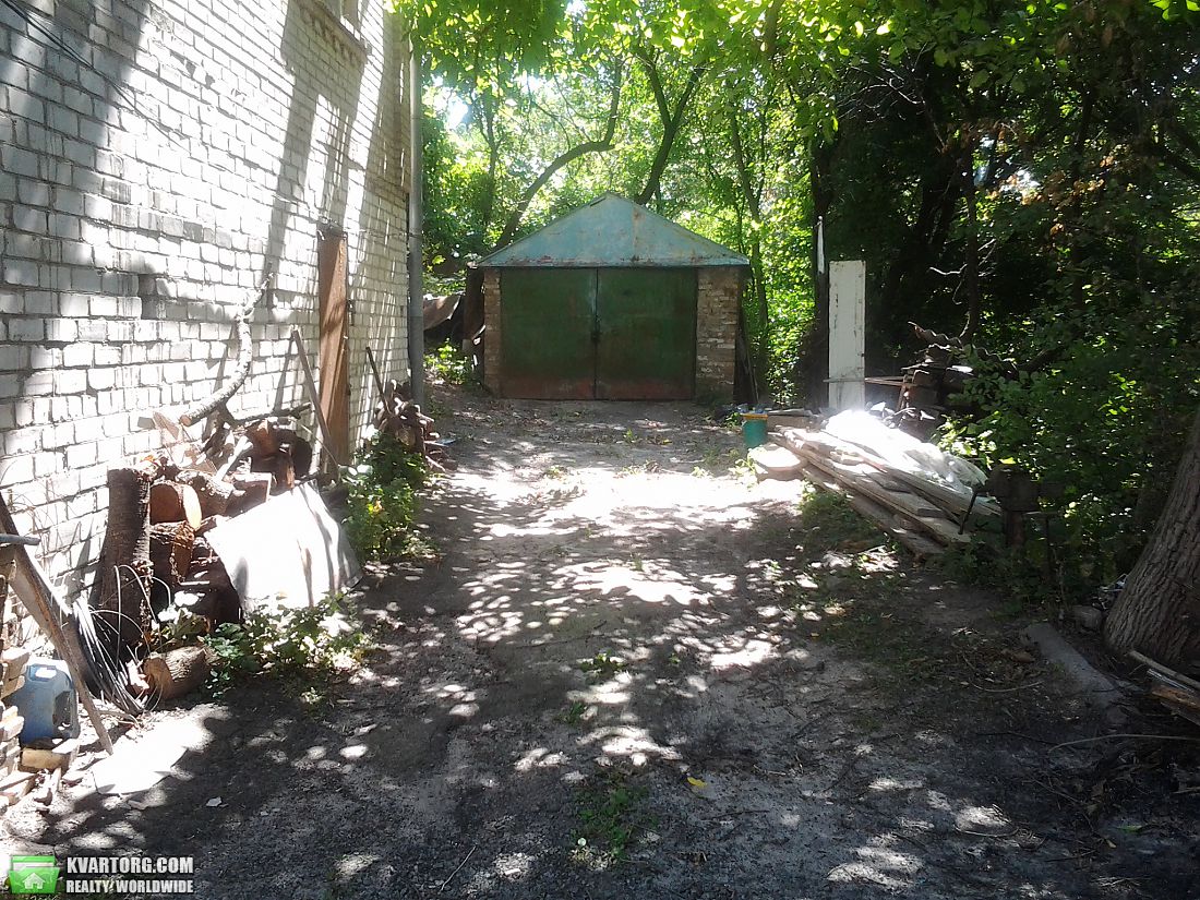 Sell house. Киев,  Правобережная — photo 2
