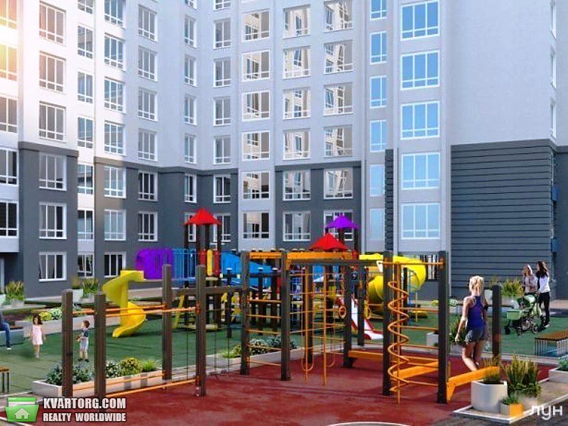 Sell 1-room apartment. Киев,  Драгоманова — photo 3
