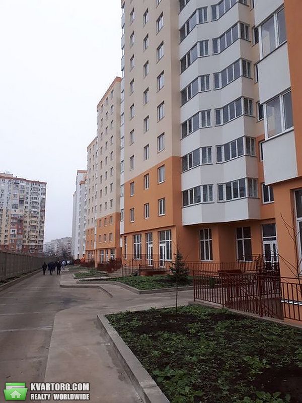 Sell 3-room apartment. Одесса, Гранитная — photo 3