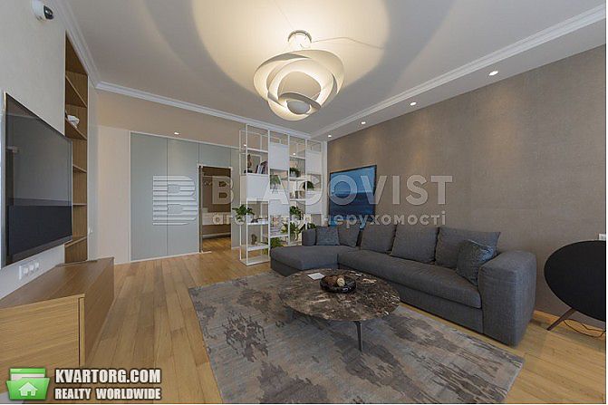 Sell 3-room apartment. Киев, Коновальця Євгена — photo 4