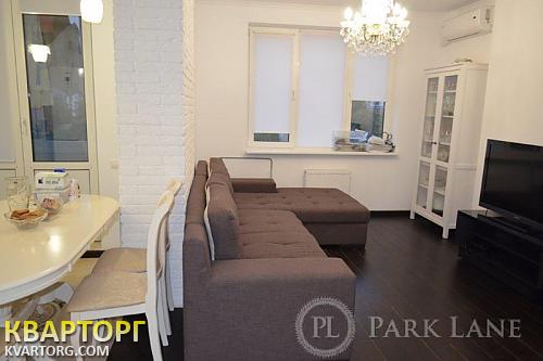 Sell 3-room apartment. Киев, Большая Китаевская — photo 4