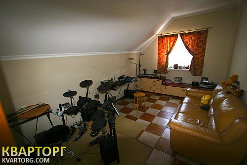 Sell house. Борисполь, Золоче — photo 9