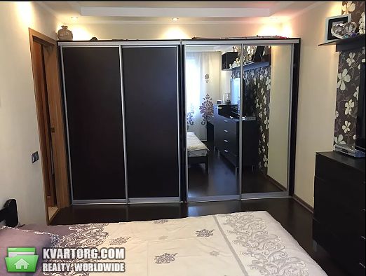 Rent out 2-room apartment. Киев,  Свободы пр — photo 10