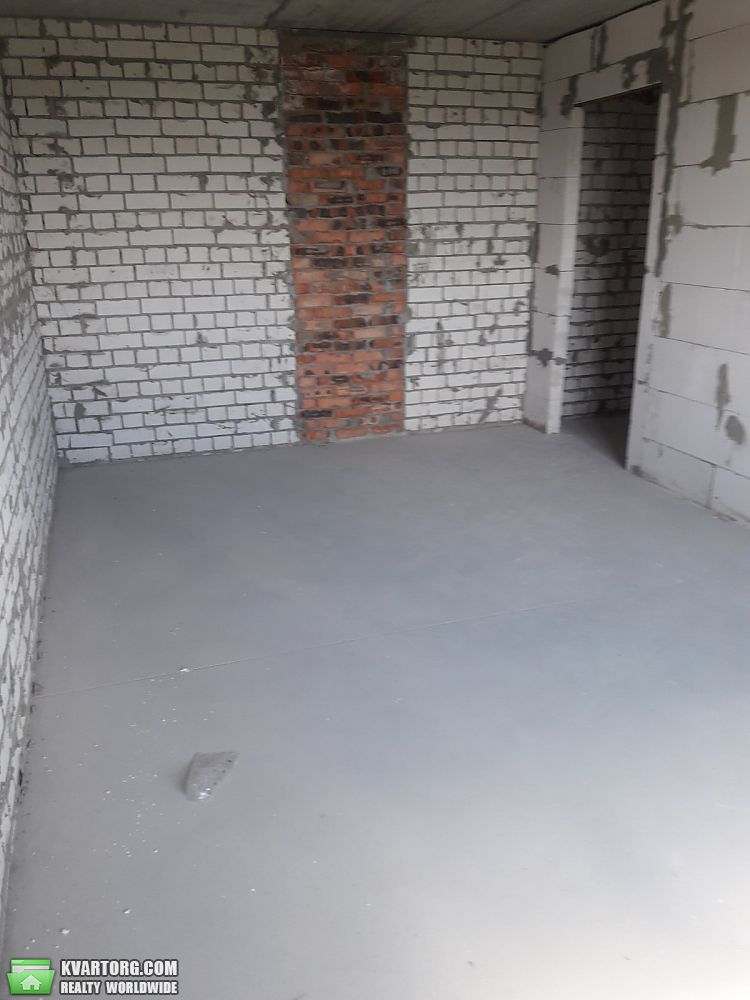 Sell 2-room apartment. Борисполь, Головатого — photo 3