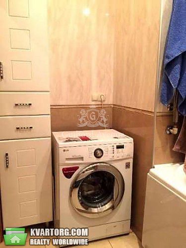 Sell 1-room apartment. Киев, Лумумбы Патриса — photo 8