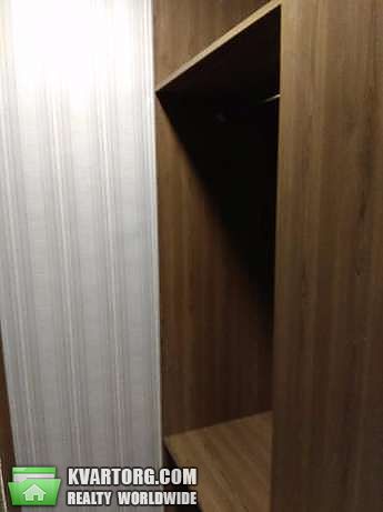 Rent out 1-room apartment. Киев,  Чавдар — photo 8
