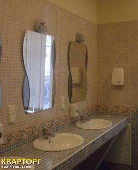 Rent out office. Киев,  Потье — photo 3
