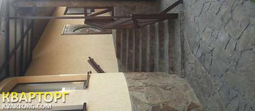 Sell house. Киев,  Садовая Осокорки — photo 7