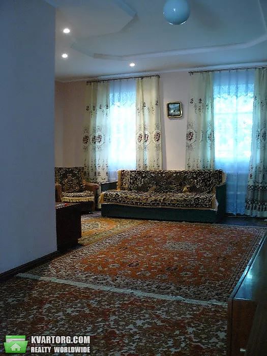 Sell house. Днепропетровск, Шевченко — photo 6