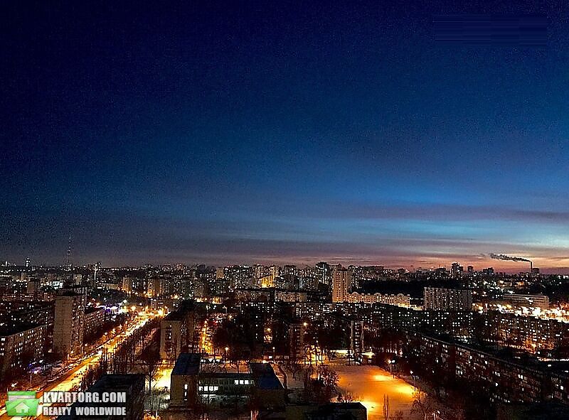 Sell 2-room apartment. Киев,  Кондратюка — photo 10