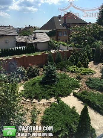 Sell house. Одесса, Грушевского/Фонтанка-1 — photo 1