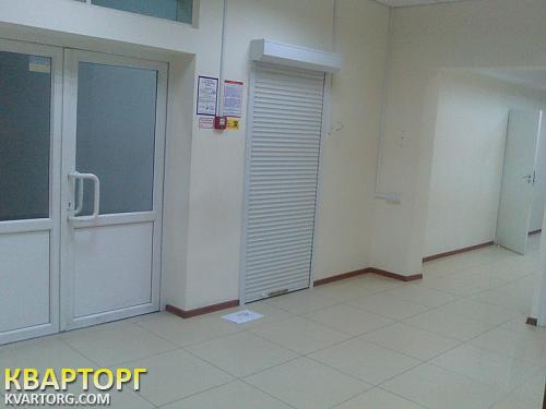 Rent out office. Киев,  Шота Руставели — photo 5