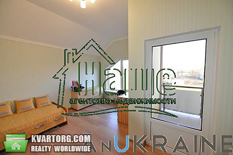Sell house. Одесса, Ген. Бочарова — photo 9