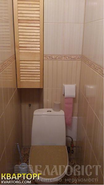 Sell 3-room apartment. Киев, Малышко — photo 4