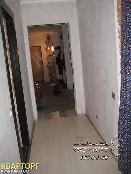 Sell 3-room apartment. Киев,  Краснозвездный пр — photo 7